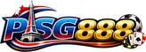 psg888